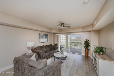 Are you ready for beach, boating, golf, and peaceful, care-free on Harbour Village Golf and Yacht Club in Florida - for sale on GolfHomes.com, golf home, golf lot