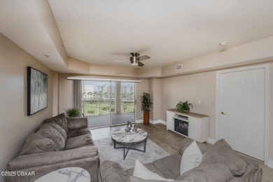 Are you ready for beach, boating, golf, and peaceful, care-free on Harbour Village Golf and Yacht Club in Florida - for sale on GolfHomes.com, golf home, golf lot