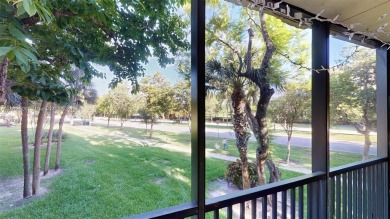 PROERTY RENTED FOR THE NEXT 6 MONTHS ALL AGES! 2/2 Larger floor on Turnberry Isle Resort and Club in Florida - for sale on GolfHomes.com, golf home, golf lot