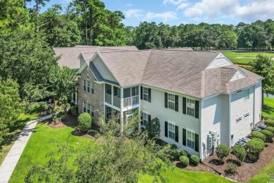 Tucked away in a quiet section of Wachesaw Plantation East, this on Wachesaw Plantation East Golf Course in South Carolina - for sale on GolfHomes.com, golf home, golf lot