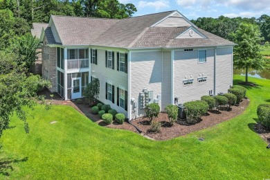 Tucked away in a quiet section of Wachesaw Plantation East, this on Wachesaw Plantation East Golf Course in South Carolina - for sale on GolfHomes.com, golf home, golf lot
