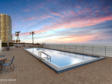 Welcome to your dream coastal retreat at Ocean's 6, where luxury on Oceans Golf Club in Florida - for sale on GolfHomes.com, golf home, golf lot