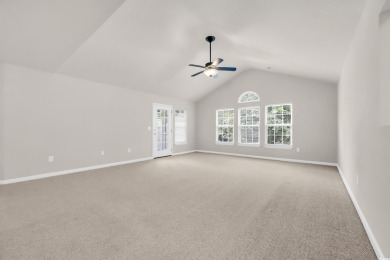 Tucked away in a quiet section of Wachesaw Plantation East, this on Wachesaw Plantation East Golf Course in South Carolina - for sale on GolfHomes.com, golf home, golf lot