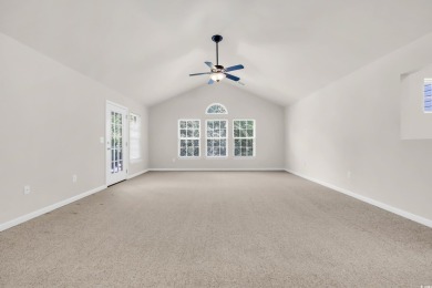 Tucked away in a quiet section of Wachesaw Plantation East, this on Wachesaw Plantation East Golf Course in South Carolina - for sale on GolfHomes.com, golf home, golf lot