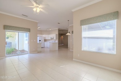 Tucked away on a quiet cul-de-sac in the gated **Grand Haven on Grand Haven Golf Club in Florida - for sale on GolfHomes.com, golf home, golf lot