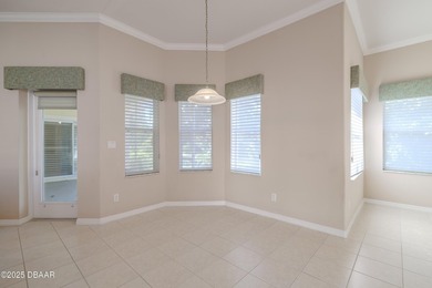 Tucked away on a quiet cul-de-sac in the gated **Grand Haven on Grand Haven Golf Club in Florida - for sale on GolfHomes.com, golf home, golf lot