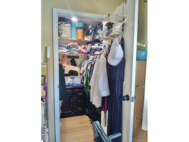 Welcome To This Beautiful And Well Maintained 55+ Community Of on Leisure Village Golf Course in New York - for sale on GolfHomes.com, golf home, golf lot