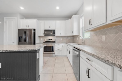 BACK ON THE MARKET !!!  Come see the BEST priced POOL home in on Babcock National Golf Course in Florida - for sale on GolfHomes.com, golf home, golf lot
