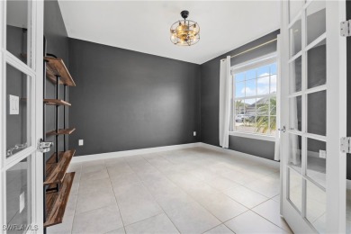 BACK ON THE MARKET !!!  Come see the BEST priced POOL home in on Babcock National Golf Course in Florida - for sale on GolfHomes.com, golf home, golf lot