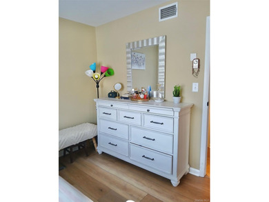 Welcome To This Beautiful And Well Maintained 55+ Community Of on Leisure Village Golf Course in New York - for sale on GolfHomes.com, golf home, golf lot