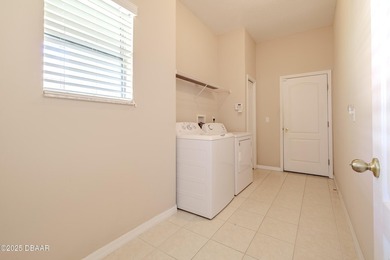 Tucked away on a quiet cul-de-sac in the gated **Grand Haven on Grand Haven Golf Club in Florida - for sale on GolfHomes.com, golf home, golf lot