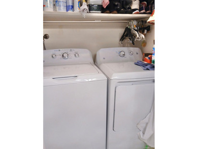 Welcome To This Beautiful And Well Maintained 55+ Community Of on Leisure Village Golf Course in New York - for sale on GolfHomes.com, golf home, golf lot