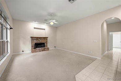 Immaculately maintained home in the heart of Rainbow Springs! on Rainbows End Golf Club in Florida - for sale on GolfHomes.com, golf home, golf lot