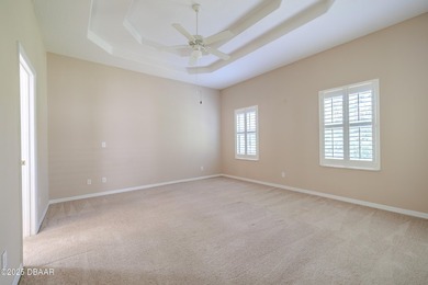 Tucked away on a quiet cul-de-sac in the gated **Grand Haven on Grand Haven Golf Club in Florida - for sale on GolfHomes.com, golf home, golf lot