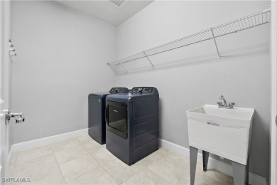 BACK ON THE MARKET !!!  Come see the BEST priced POOL home in on Babcock National Golf Course in Florida - for sale on GolfHomes.com, golf home, golf lot