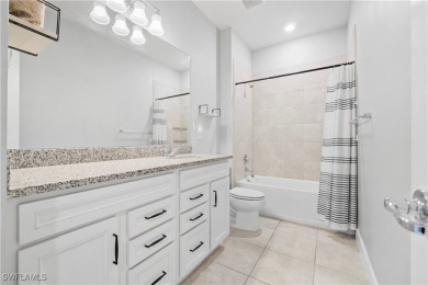 BACK ON THE MARKET !!!  Come see the BEST priced POOL home in on Babcock National Golf Course in Florida - for sale on GolfHomes.com, golf home, golf lot