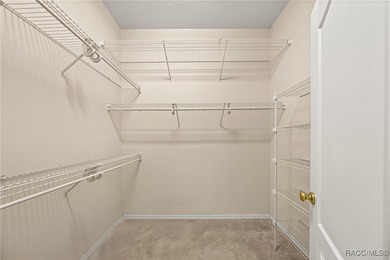 Immaculately maintained home in the heart of Rainbow Springs! on Rainbows End Golf Club in Florida - for sale on GolfHomes.com, golf home, golf lot