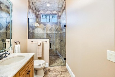 This definitive Lucarelli Stucco home is truly remarkable with on The Club At Grandezza in Florida - for sale on GolfHomes.com, golf home, golf lot