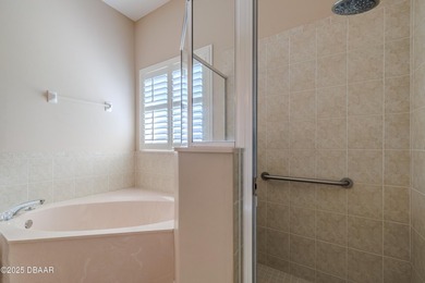 Tucked away on a quiet cul-de-sac in the gated **Grand Haven on Grand Haven Golf Club in Florida - for sale on GolfHomes.com, golf home, golf lot