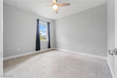 BACK ON THE MARKET !!!  Come see the BEST priced POOL home in on Babcock National Golf Course in Florida - for sale on GolfHomes.com, golf home, golf lot
