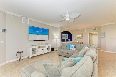 LOOKING FOR AN OPEN FLOOR PLAN COACH HOME IN RIVER STRAND, THIS on River Strand Golf and Country Club At Heritage Harbour  in Florida - for sale on GolfHomes.com, golf home, golf lot