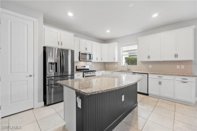 BACK ON THE MARKET !!!  Come see the BEST priced POOL home in on Babcock National Golf Course in Florida - for sale on GolfHomes.com, golf home, golf lot