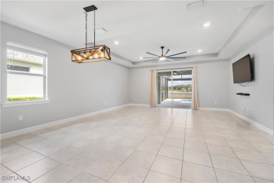 BACK ON THE MARKET !!!  Come see the BEST priced POOL home in on Babcock National Golf Course in Florida - for sale on GolfHomes.com, golf home, golf lot