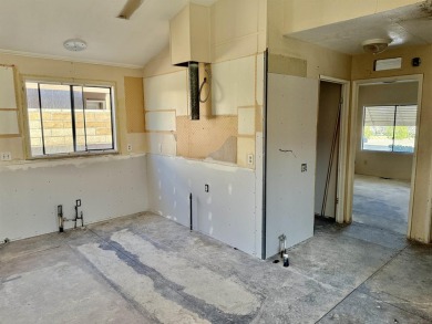 Don't Miss this OPPORTUNITY! READY for a FUN REMODEL!!!! This on Palm Desert Greens Country Club in California - for sale on GolfHomes.com, golf home, golf lot