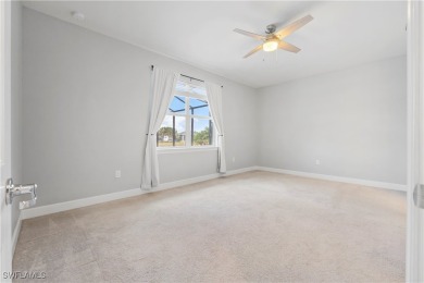 BACK ON THE MARKET !!!  Come see the BEST priced POOL home in on Babcock National Golf Course in Florida - for sale on GolfHomes.com, golf home, golf lot