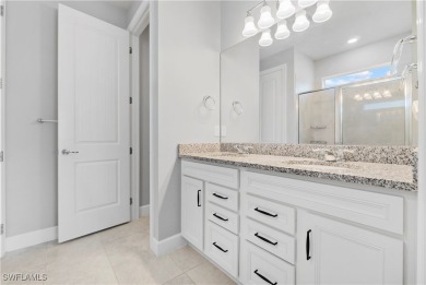 BACK ON THE MARKET !!!  Come see the BEST priced POOL home in on Babcock National Golf Course in Florida - for sale on GolfHomes.com, golf home, golf lot