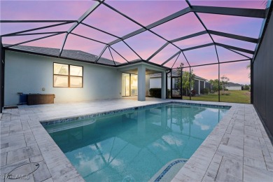 BACK ON THE MARKET !!!  Come see the BEST priced POOL home in on Babcock National Golf Course in Florida - for sale on GolfHomes.com, golf home, golf lot
