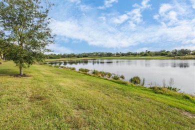 Immerse yourself in the captivating lifestyle offered by the on Esplanade Golf and Country at Lakewood Ranch in Florida - for sale on GolfHomes.com, golf home, golf lot