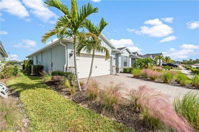 BACK ON THE MARKET !!!  Come see the BEST priced POOL home in on Babcock National Golf Course in Florida - for sale on GolfHomes.com, golf home, golf lot