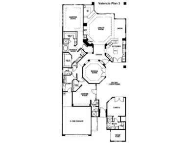 Enjoy southern mountain views from the highly sought-after on Mountain View Country Club in California - for sale on GolfHomes.com, golf home, golf lot