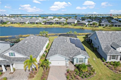 BACK ON THE MARKET !!!  Come see the BEST priced POOL home in on Babcock National Golf Course in Florida - for sale on GolfHomes.com, golf home, golf lot
