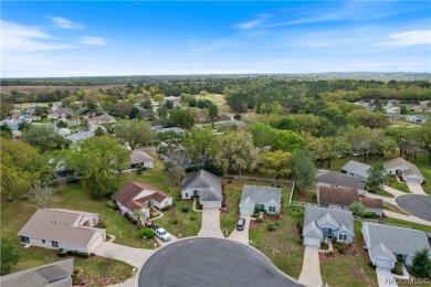 $10,000 SELLER CONCESSIONS TOWARDS NEW ROOF!

Situated at the on Twisted Oaks Golf Club in Florida - for sale on GolfHomes.com, golf home, golf lot