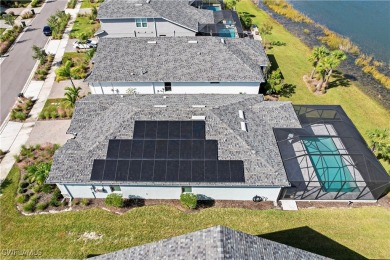 BACK ON THE MARKET !!!  Come see the BEST priced POOL home in on Babcock National Golf Course in Florida - for sale on GolfHomes.com, golf home, golf lot