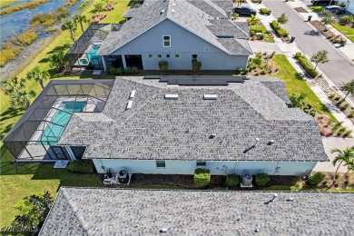 BACK ON THE MARKET !!!  Come see the BEST priced POOL home in on Babcock National Golf Course in Florida - for sale on GolfHomes.com, golf home, golf lot