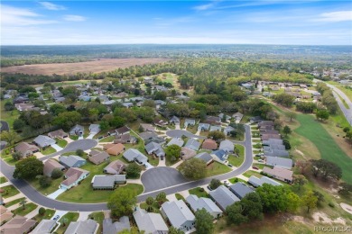 $10,000 SELLER CONCESSIONS TOWARDS NEW ROOF!

Situated at the on Twisted Oaks Golf Club in Florida - for sale on GolfHomes.com, golf home, golf lot