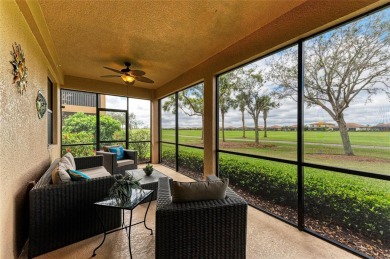 LOOKING FOR AN OPEN FLOOR PLAN COACH HOME IN RIVER STRAND, THIS on River Strand Golf and Country Club At Heritage Harbour  in Florida - for sale on GolfHomes.com, golf home, golf lot