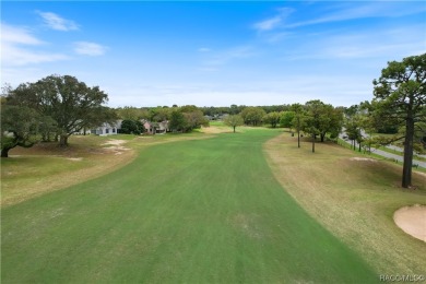 $10,000 SELLER CONCESSIONS TOWARDS NEW ROOF!

Situated at the on Twisted Oaks Golf Club in Florida - for sale on GolfHomes.com, golf home, golf lot