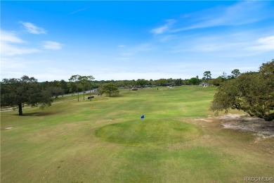 $10,000 SELLER CONCESSIONS TOWARDS NEW ROOF!

Situated at the on Twisted Oaks Golf Club in Florida - for sale on GolfHomes.com, golf home, golf lot