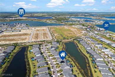 BACK ON THE MARKET !!!  Come see the BEST priced POOL home in on Babcock National Golf Course in Florida - for sale on GolfHomes.com, golf home, golf lot