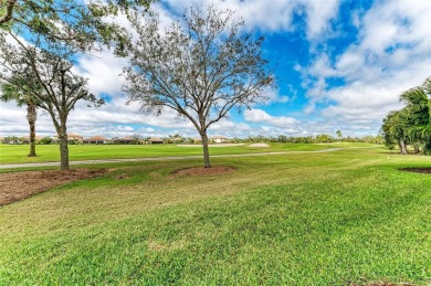 LOOKING FOR AN OPEN FLOOR PLAN COACH HOME IN RIVER STRAND, THIS on River Strand Golf and Country Club At Heritage Harbour  in Florida - for sale on GolfHomes.com, golf home, golf lot