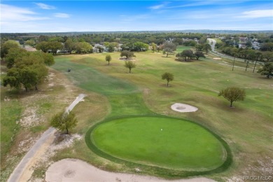 $10,000 SELLER CONCESSIONS TOWARDS NEW ROOF!

Situated at the on Twisted Oaks Golf Club in Florida - for sale on GolfHomes.com, golf home, golf lot