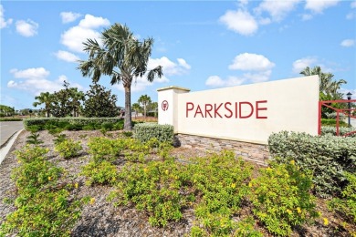 BACK ON THE MARKET !!!  Come see the BEST priced POOL home in on Babcock National Golf Course in Florida - for sale on GolfHomes.com, golf home, golf lot