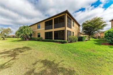 LOOKING FOR AN OPEN FLOOR PLAN COACH HOME IN RIVER STRAND, THIS on River Strand Golf and Country Club At Heritage Harbour  in Florida - for sale on GolfHomes.com, golf home, golf lot