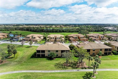 LOOKING FOR AN OPEN FLOOR PLAN COACH HOME IN RIVER STRAND, THIS on River Strand Golf and Country Club At Heritage Harbour  in Florida - for sale on GolfHomes.com, golf home, golf lot