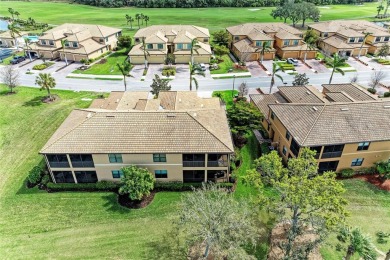 LOOKING FOR AN OPEN FLOOR PLAN COACH HOME IN RIVER STRAND, THIS on River Strand Golf and Country Club At Heritage Harbour  in Florida - for sale on GolfHomes.com, golf home, golf lot