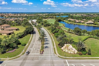 LOOKING FOR AN OPEN FLOOR PLAN COACH HOME IN RIVER STRAND, THIS on River Strand Golf and Country Club At Heritage Harbour  in Florida - for sale on GolfHomes.com, golf home, golf lot